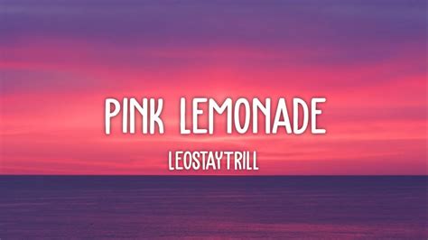 move booky meaning|Hey Pookie Hey Dookie Lyrics — LeoStayTrill & Mr Reload It.